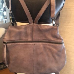 We The Free Bennet Backpack